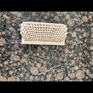 Evening/special occasion bag by Sondra Roberts